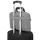 Targus CityLite Slim Topload 15.6” - 431797 - zdjęcie 8